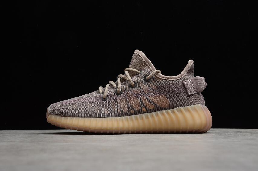 Latest Release Adidas Yeezy Boost 350 V2 Mono Mist EF4275 for Hot Sale