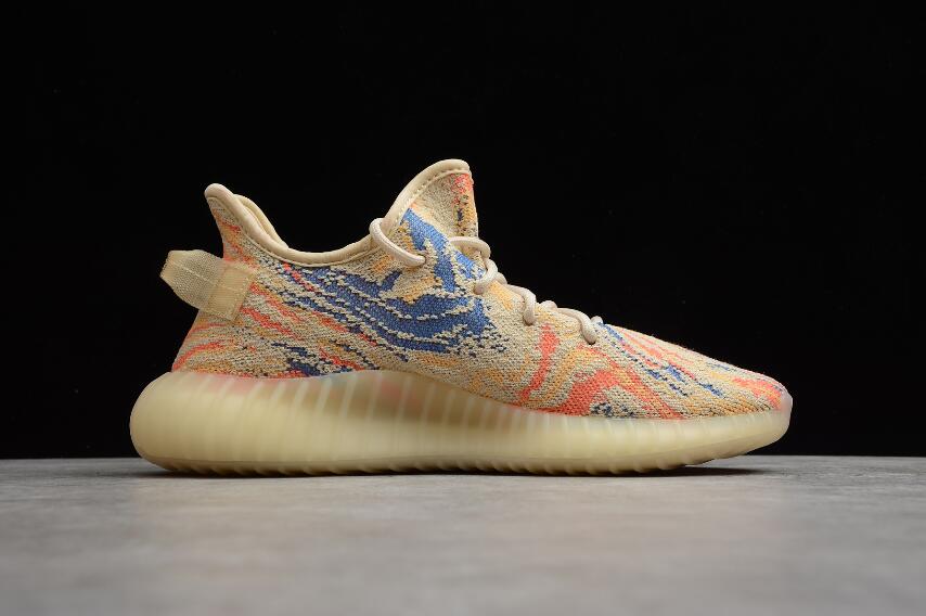 Latest Drops Adidas Yeezy Boost 350 V2 MX Oat GW3773 Perfect Outfit