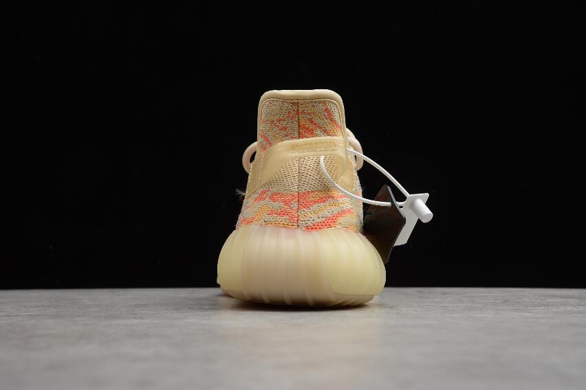 Latest Drops Adidas Yeezy Boost 350 V2 MX Oat GW3773 Perfect Outfit