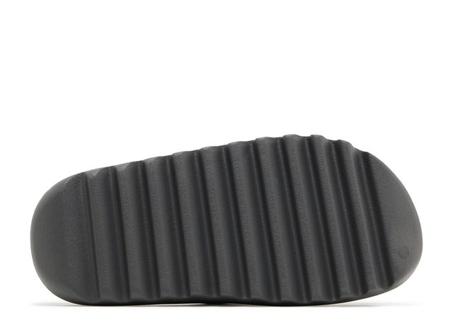 Yeezy Slides Granite