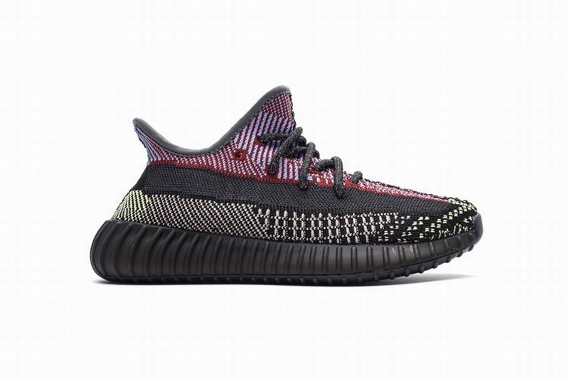 Adidas Yeezy Boost 350 V2 "Yecheil"(FW5190) Online Sale