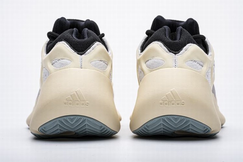 Adidas Yeezy 700 V3 "Azael"(FW4980) Online Sale