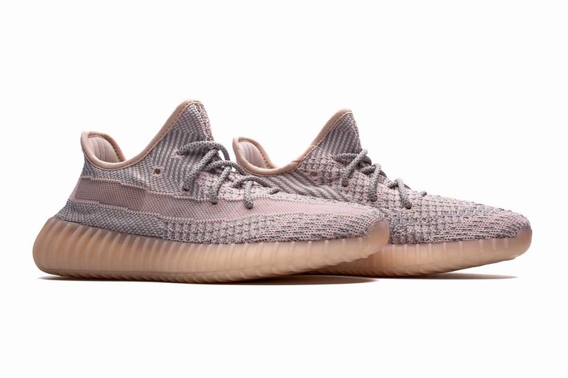 Adidas Yeezy Boost 350 V2 "Synth" (FV5578) Online Sale