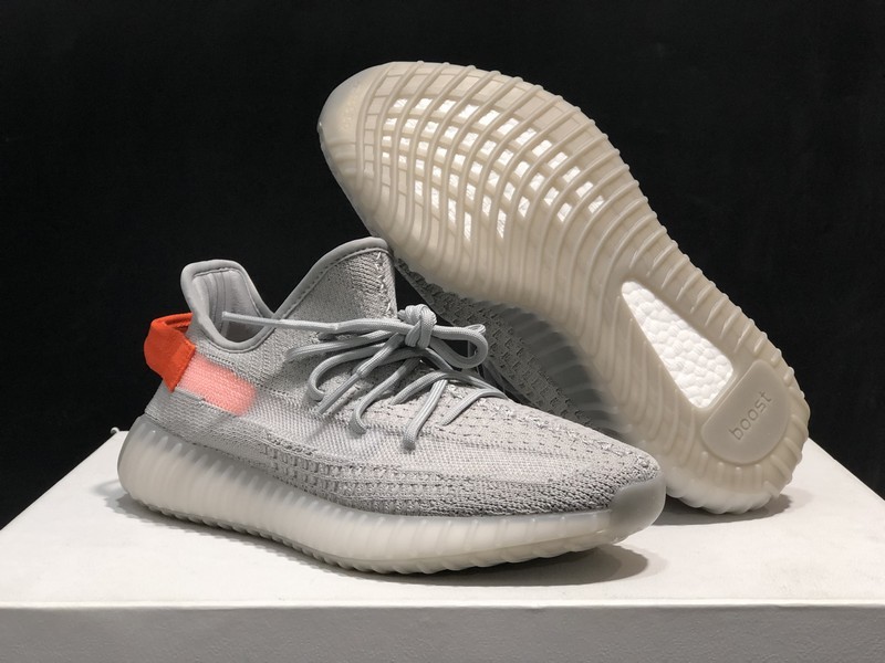 Adidas Yeezy Boost 350 V2 "Tail Light"(FX9017) Online Sale