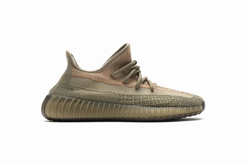 Adidas Yeezy Boost 350 V2 "Eliada" (FZ5240) Online Sale