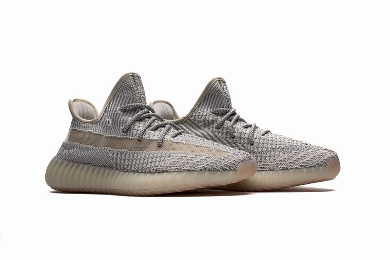 Adidas Yeezy Boost 350 V2 "Lundmark" (FU9161) Online Sale