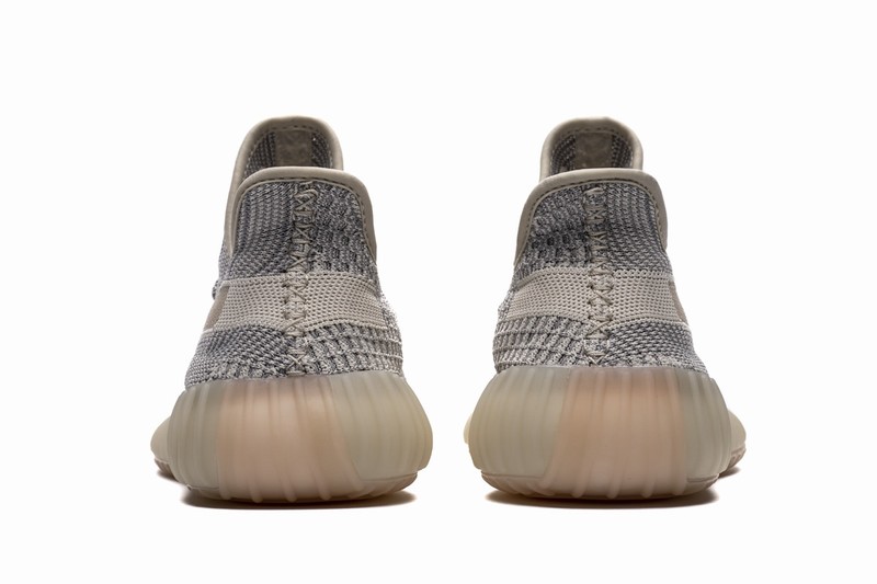 Adidas Yeezy Boost 350 V2 "Lundmark" (FU9161) Online Sale