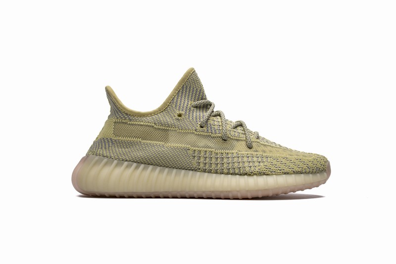 Adidas Yeezy Boost 350 V2 "Antlia" (FV3250) Online Sale