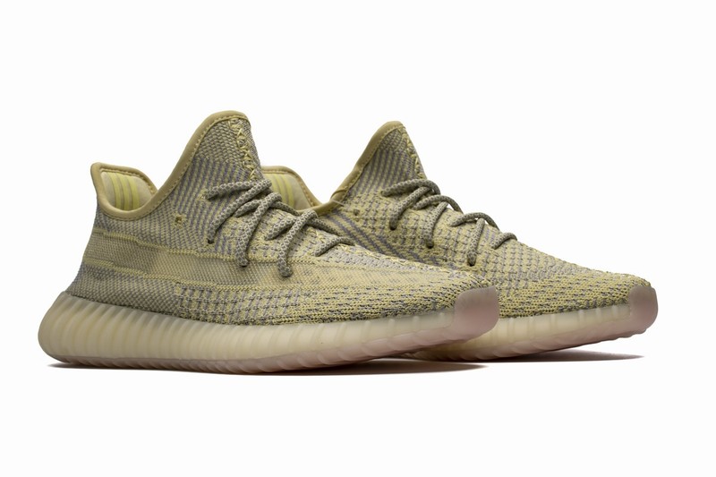 Adidas Yeezy Boost 350 V2 "Antlia" (FV3250) Online Sale