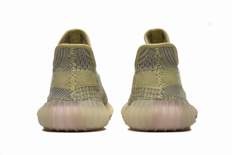 Adidas Yeezy Boost 350 V2 "Antlia" (FV3250) Online Sale