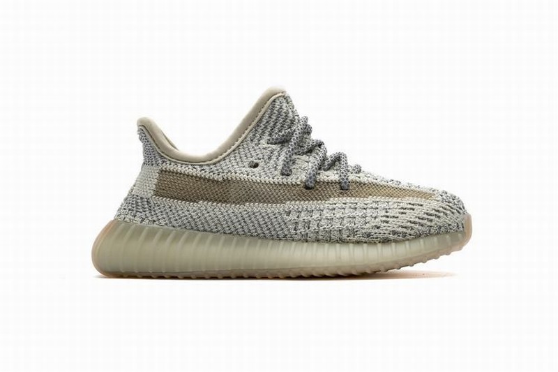 Adidas Yeezy Boost 350 V2 Kids "Lundmark" (FV3244) Online Sale