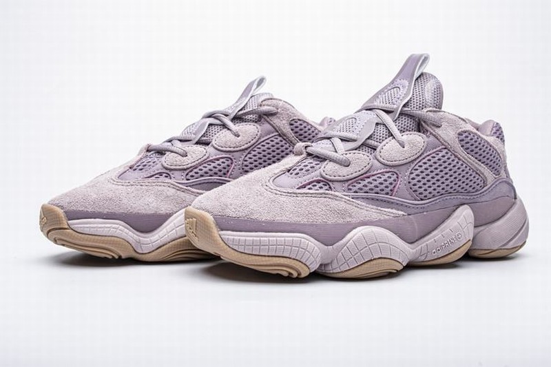 Adidas Yeezy 500 Soft "Vision"(FW2656) Online Sale