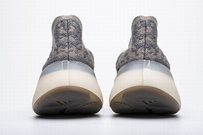 Adidas Yeezy Boost 380 "Mist"(FX9764) Online Sale