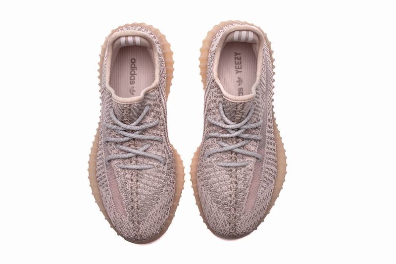 Adidas Yeezy Boost 350 V2 "Synth" (FV5666) Reflective Online Sale