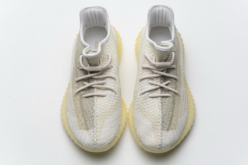 Adidas Yeezy Boost 350 V2 "Abez" (FZ5246) Online Sale