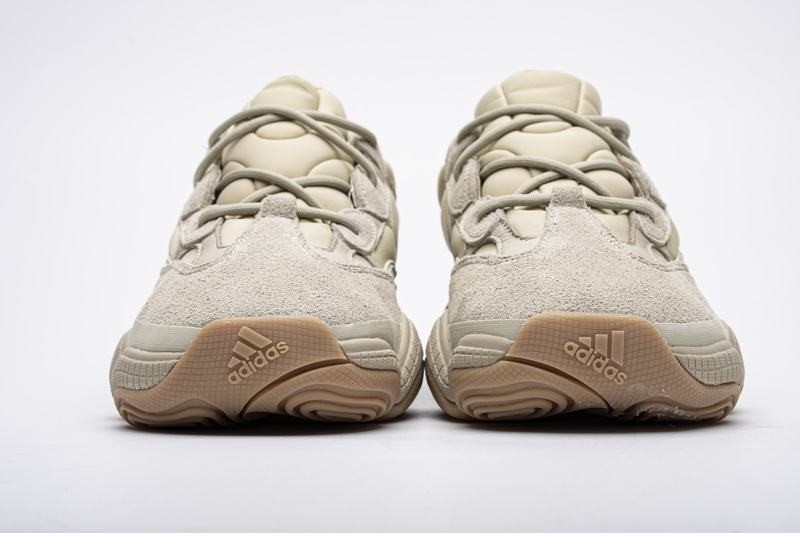 Adidas Yeezy 500 "Stone"(FW4839) Online Sale