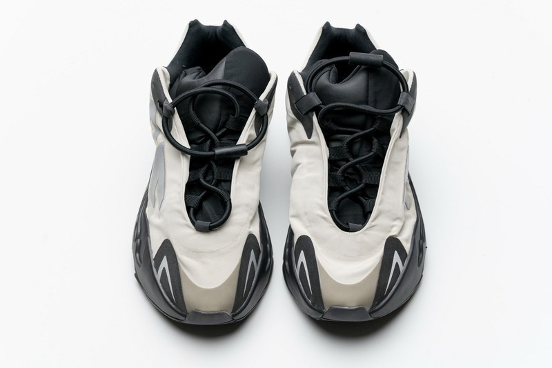 Adidas Yeezy 700 Boost MNVN "Bone"(FW3729) Online Sale