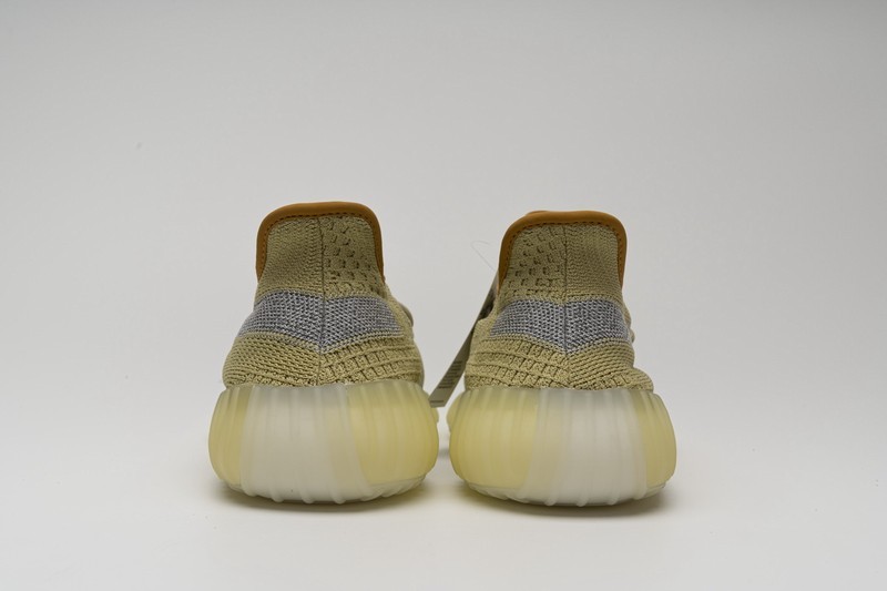 Adidas Yeezy Boost 350 V2 "Marsh"(FX9034) Online Sale