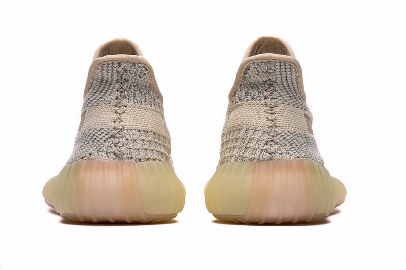 Adidas Yeezy Boost 350 V2 "Lundmark" (FV5254) Reflective Online Sale